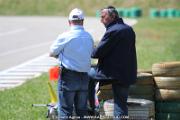 20110501_ales_agnus (2558)